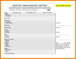 Investigation Report Example Glendale Community Inside Ohs Monthly