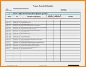 Property Management Inspection Report Template Unique Throughout