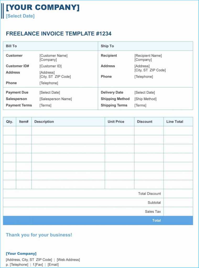 Subcontractor Payment Certificate Template Excel 9967 With Regard To