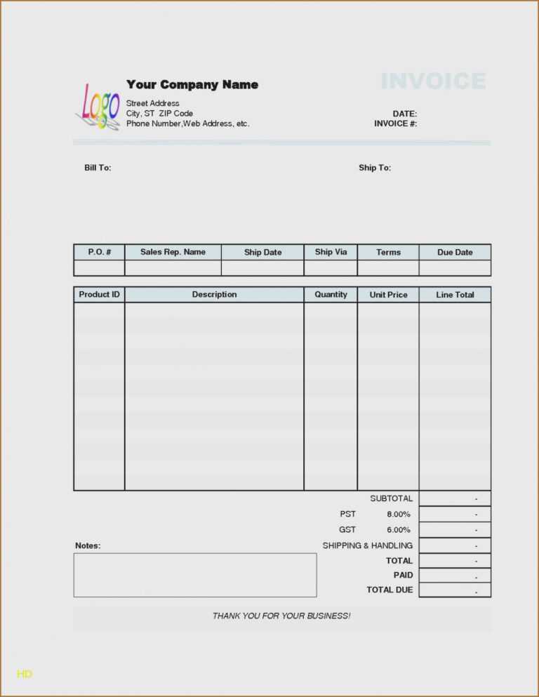 The Biggest Contribution Realty Executives Mi Invoice Inside Free