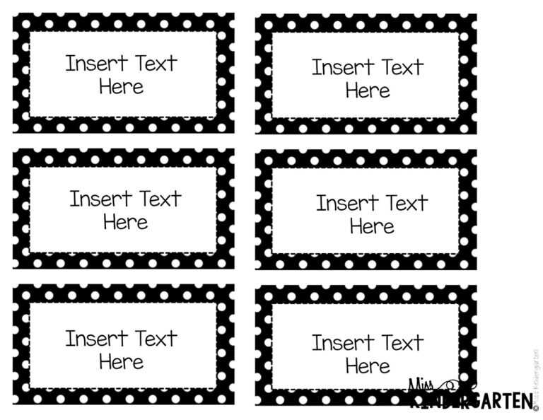 003-free-printable-label-templates-for-word-bravebtr-throughout-word