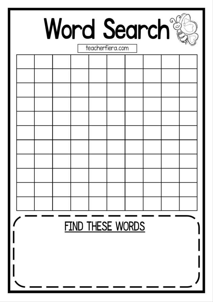 009-printable-word-free-blank-search-template-wondrous-throughout-word