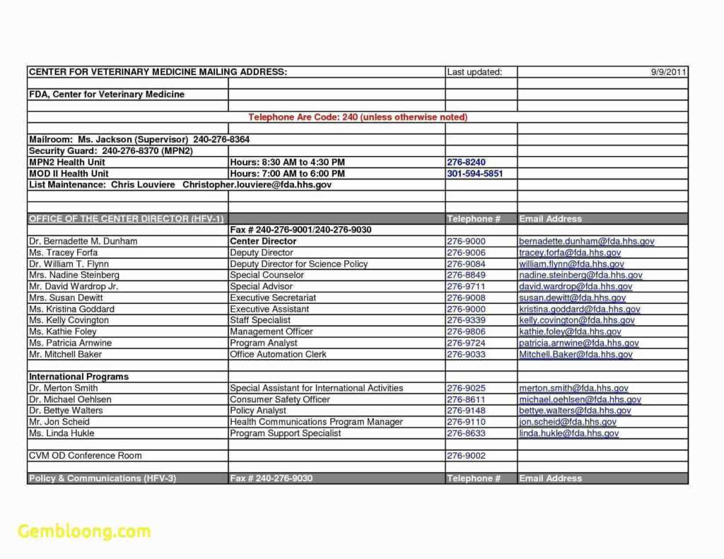 012-label-template-for-word-ideas-how-to-print-different-inside-labels