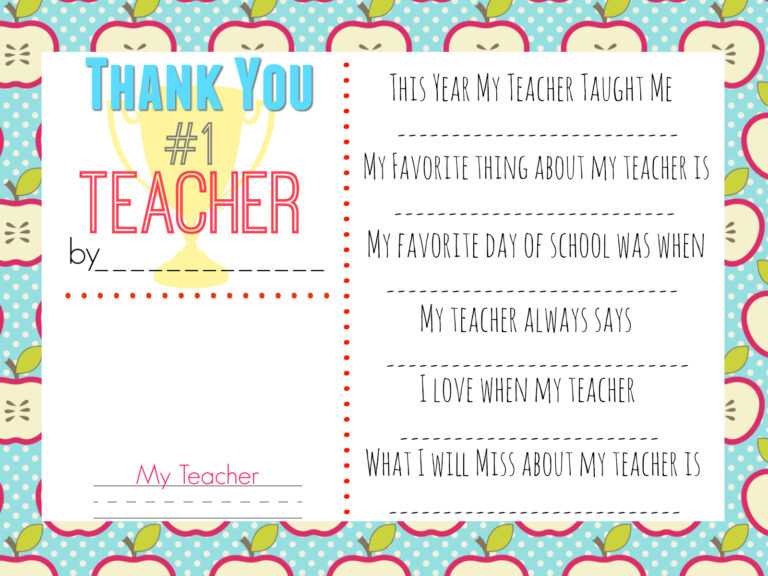 10 Teacher Gift Ideas W/ Free Printable Gift Tags – Hip2Save in Thank ...