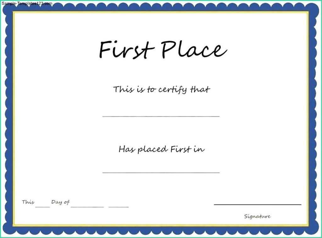 1st-place-certificate-templates-images-free-certificates-in-first