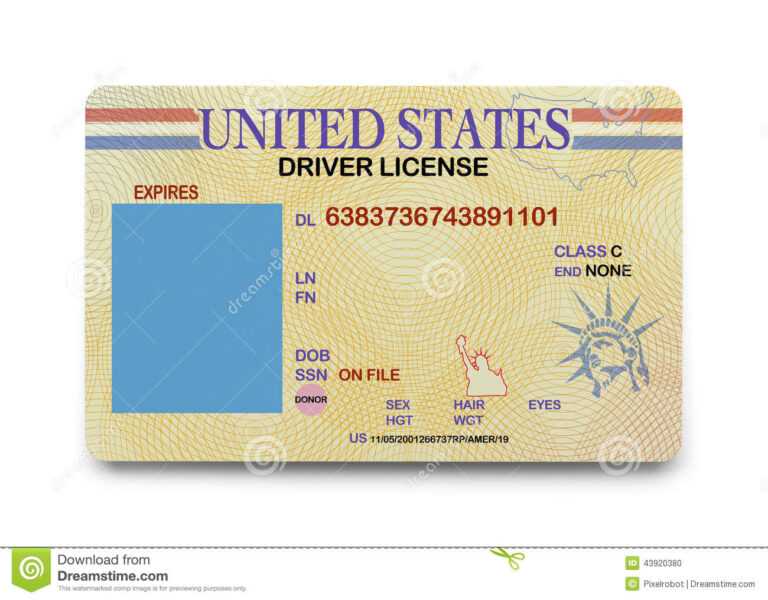 24-images-of-south-carolina-driver-license-template-blank-inside-blank
