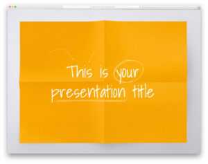 Fancy Powerpoint Templates - Atlantaauctionco.com