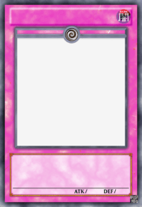 26 Images Of Yu Gi Oh! Trap Card Template | Unemeuf In Yugioh Card ...