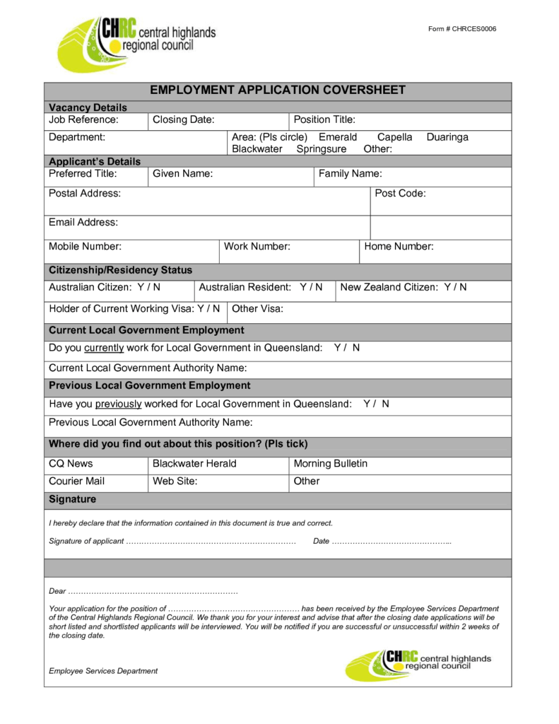 27-images-of-employment-application-form-template-word-for-employment