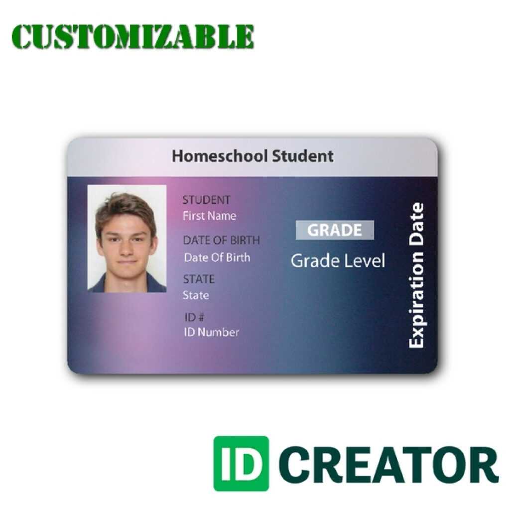 27-images-of-online-school-id-card-template-masorler-regarding-high