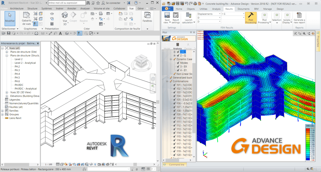 fea-report-template-atlantaauctionco