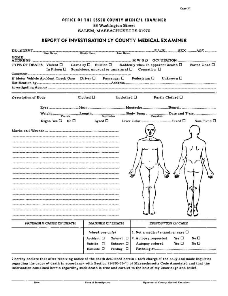 blank-autopsy-report-template-atlantaauctionco