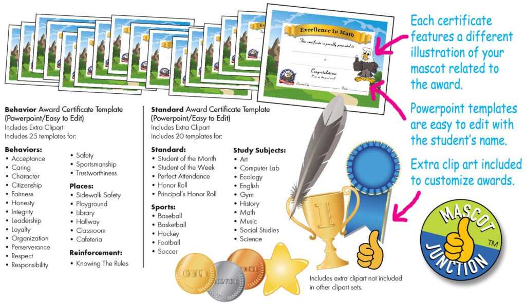 award-certificates-pbis-pbis-reward-ideas-award-with-regard-to-math