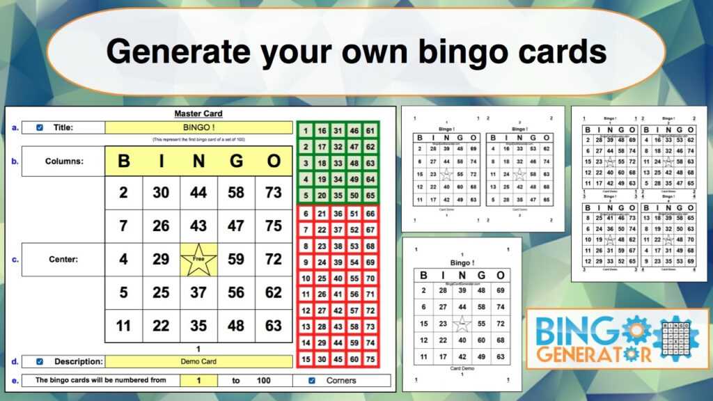 Бинго лайф 18. Bingo Generator. Bingo Cards. Bingo numbers 1-100. Бинго числа.