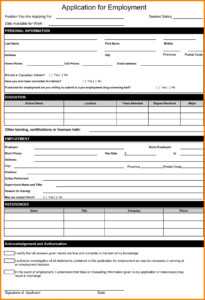 Biodata Sample Form Applicants Forms Templates Word Basic Throughout ...