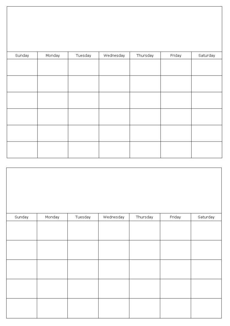 blank-calendar-template-free-printable-blank-calendars-for-month-at-a-glance-blank-calendar