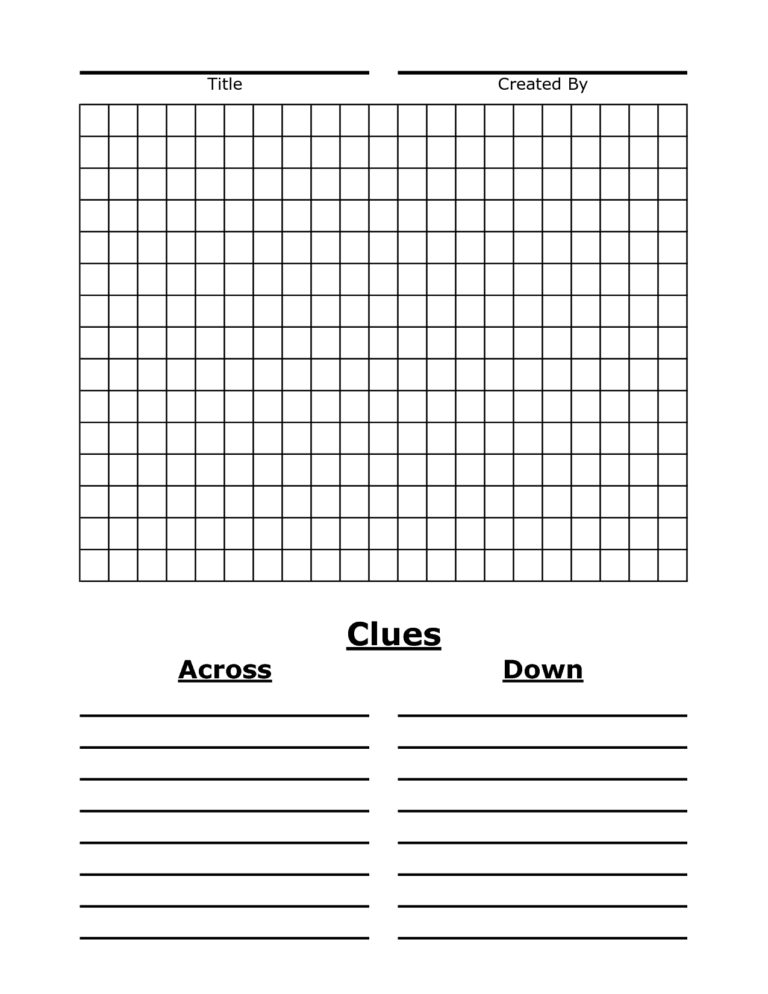 blank-word-search-template-free-atlantaauctionco