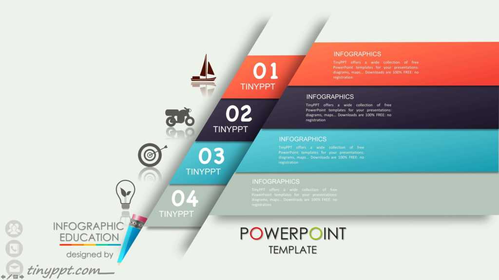 change-infographic-elegant-how-to-change-powerpoint-in-how-to