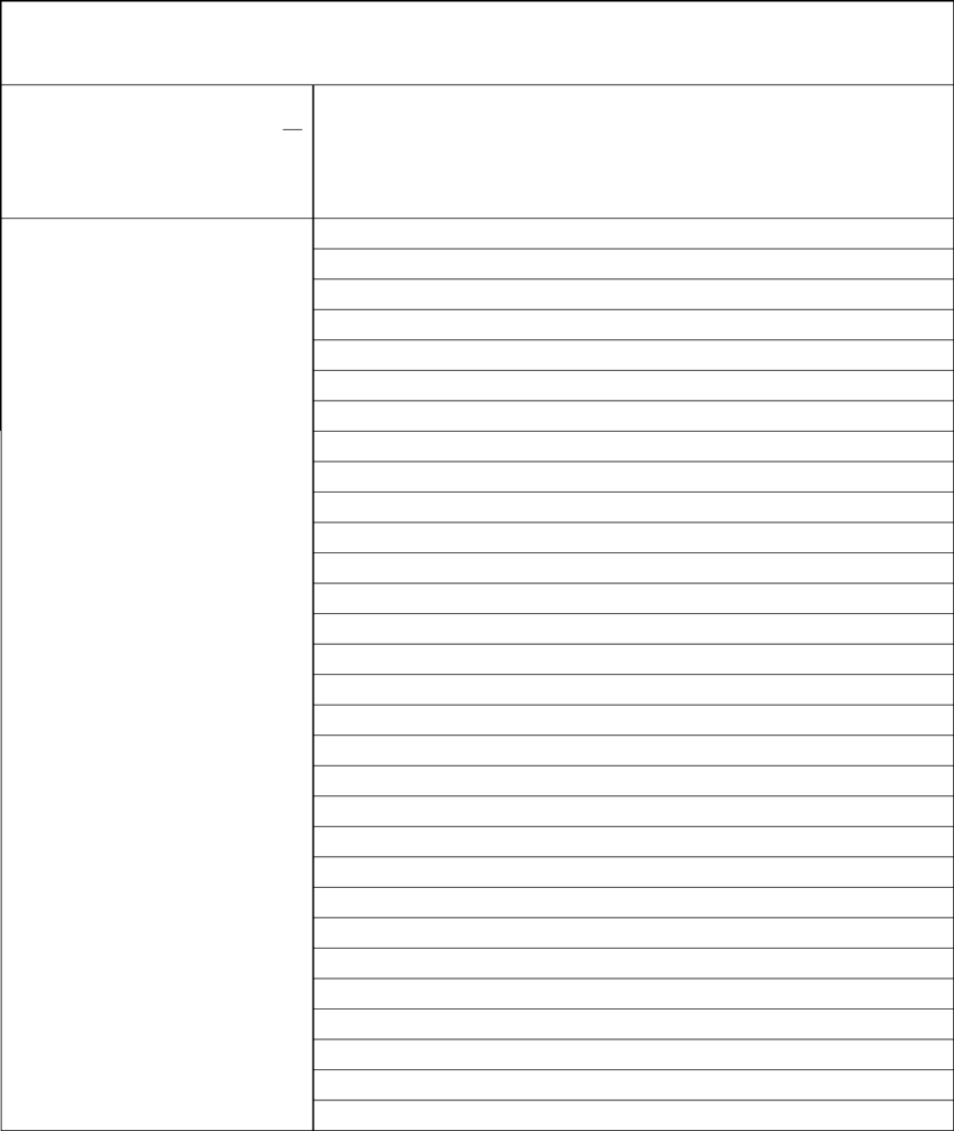 Cornell Notes Template In Word And Pdf Formats inside Cornell Note ...