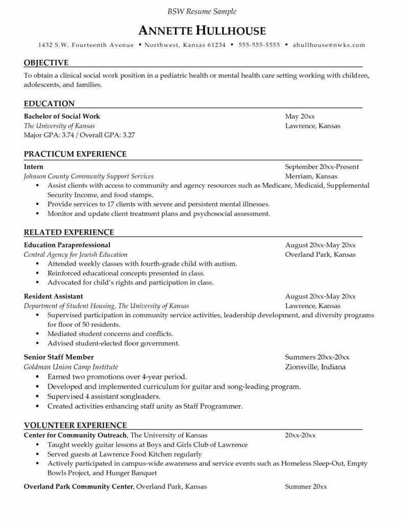 Cover Letter Social Worker And Renal Support Nurse with Community ...