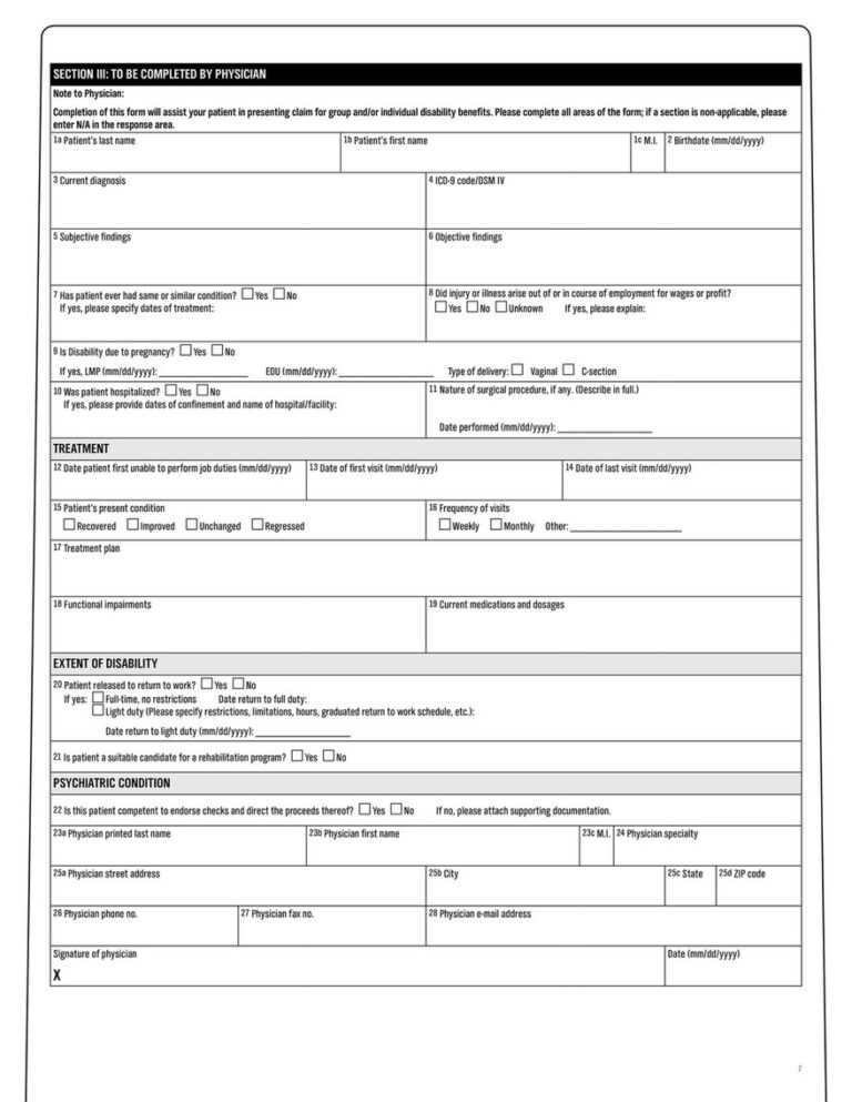 Dd Form 2501 Courier Authorization Card Pdf 250 Continuation Intended ...