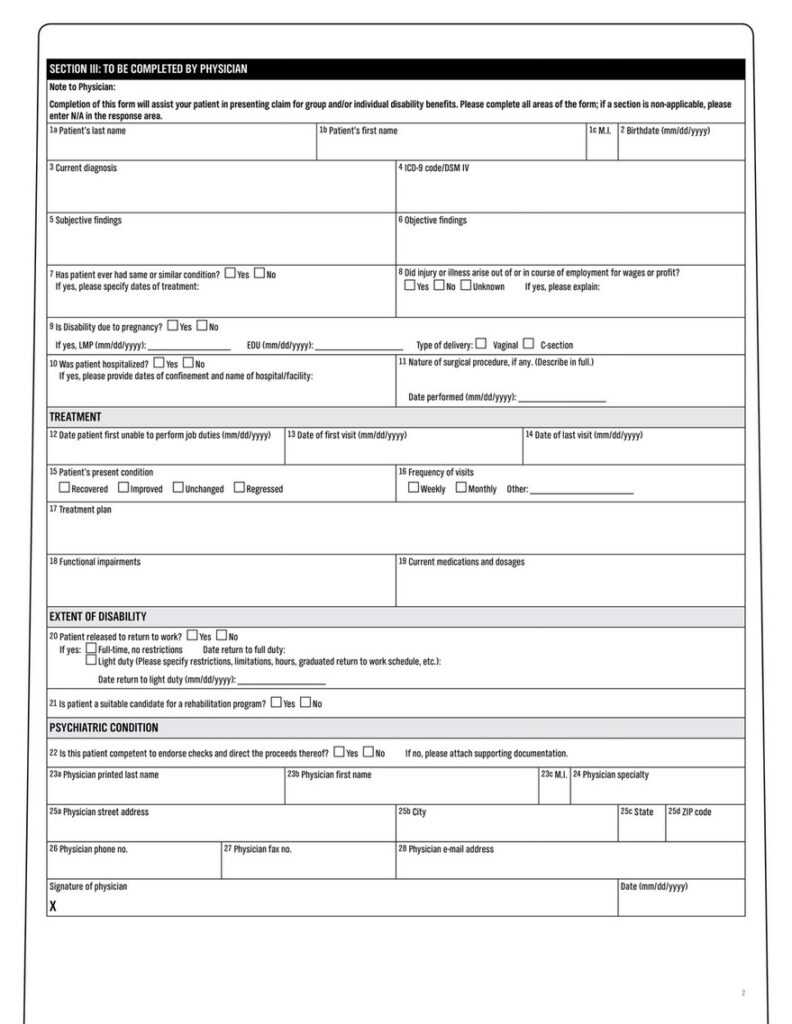 Dd Form 2501 Courier Authorization Card Template – Atlantaauctionco.com