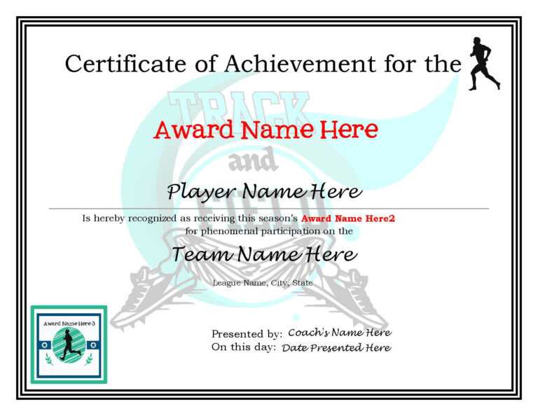 track-and-field-certificate-templates-free-atlantaauctionco