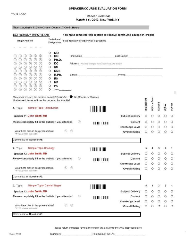 Event Debriefing Form Template Intended For Event Debrief Report Template Atlantaauctionco Com