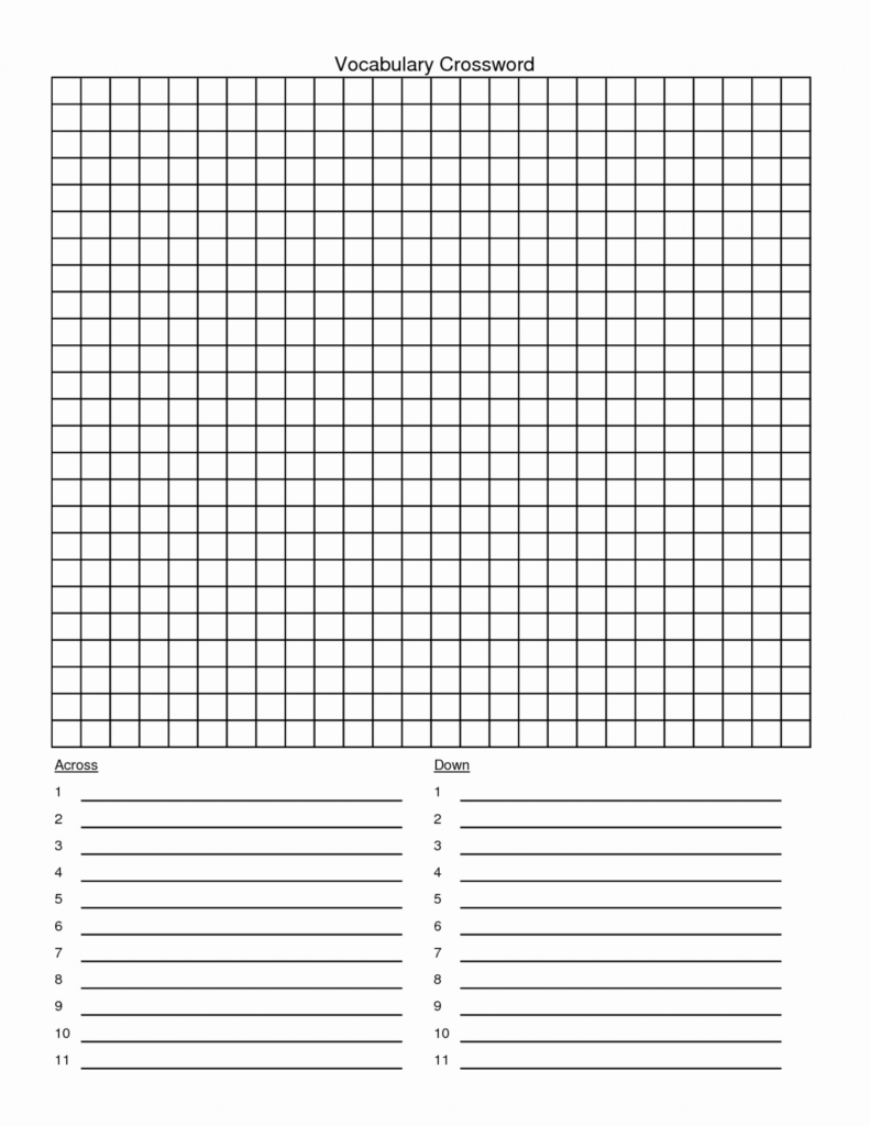 exceptional-blank-word-search-printable-find-sheet-paper-pdf-in-word-sleuth-template