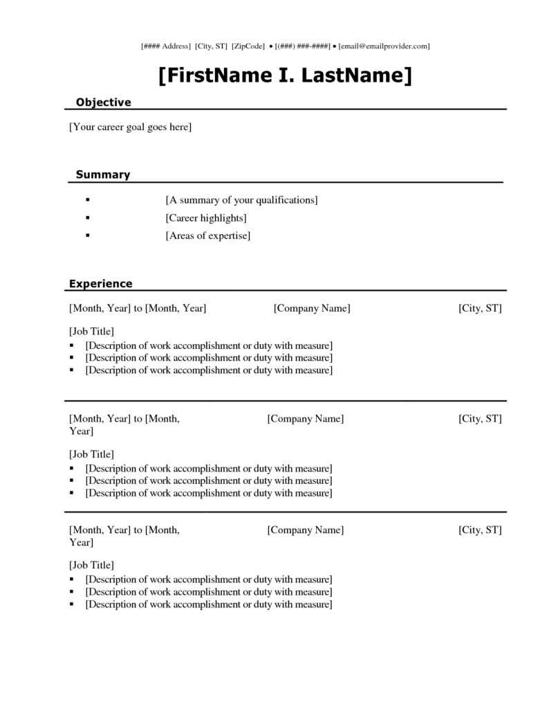 fill-in-the-blank-free-blank-resume-templates-beautiful-for-free-basic