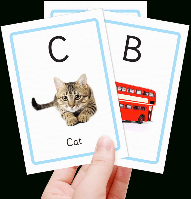 free-alphabet-flashcards-for-kids-totcards-with-free-printable-flash