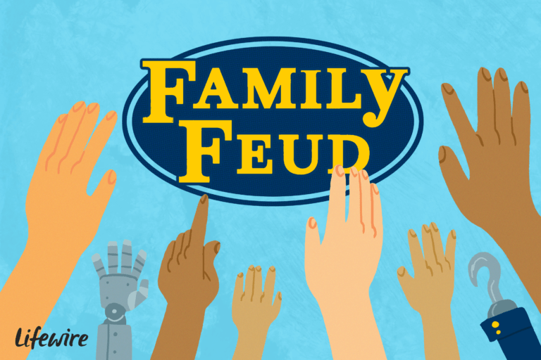 free-family-feud-powerpoint-templates-for-teachers-throughout-family-feud-powerpoint-template
