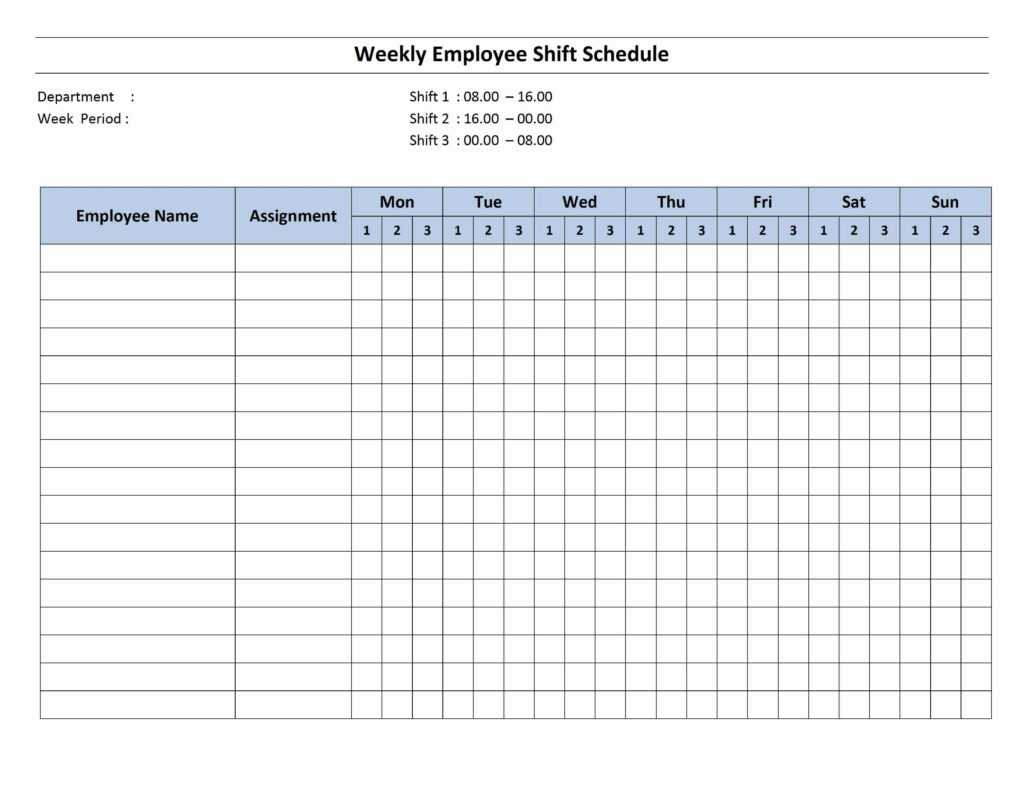 Employee Daily Report Template Cardtemplatemyid 4762