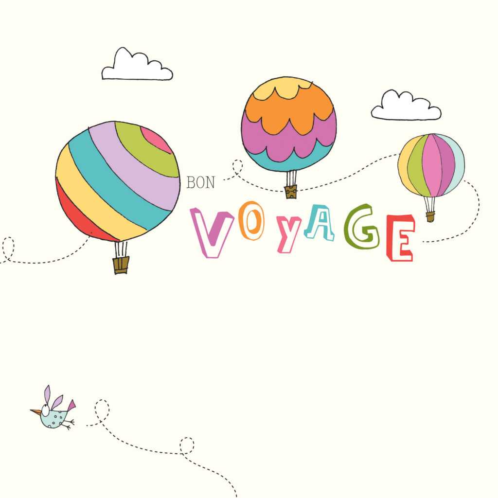 62-bon-voyage-greeting-card-template-bon-card-greeting-regarding-bon