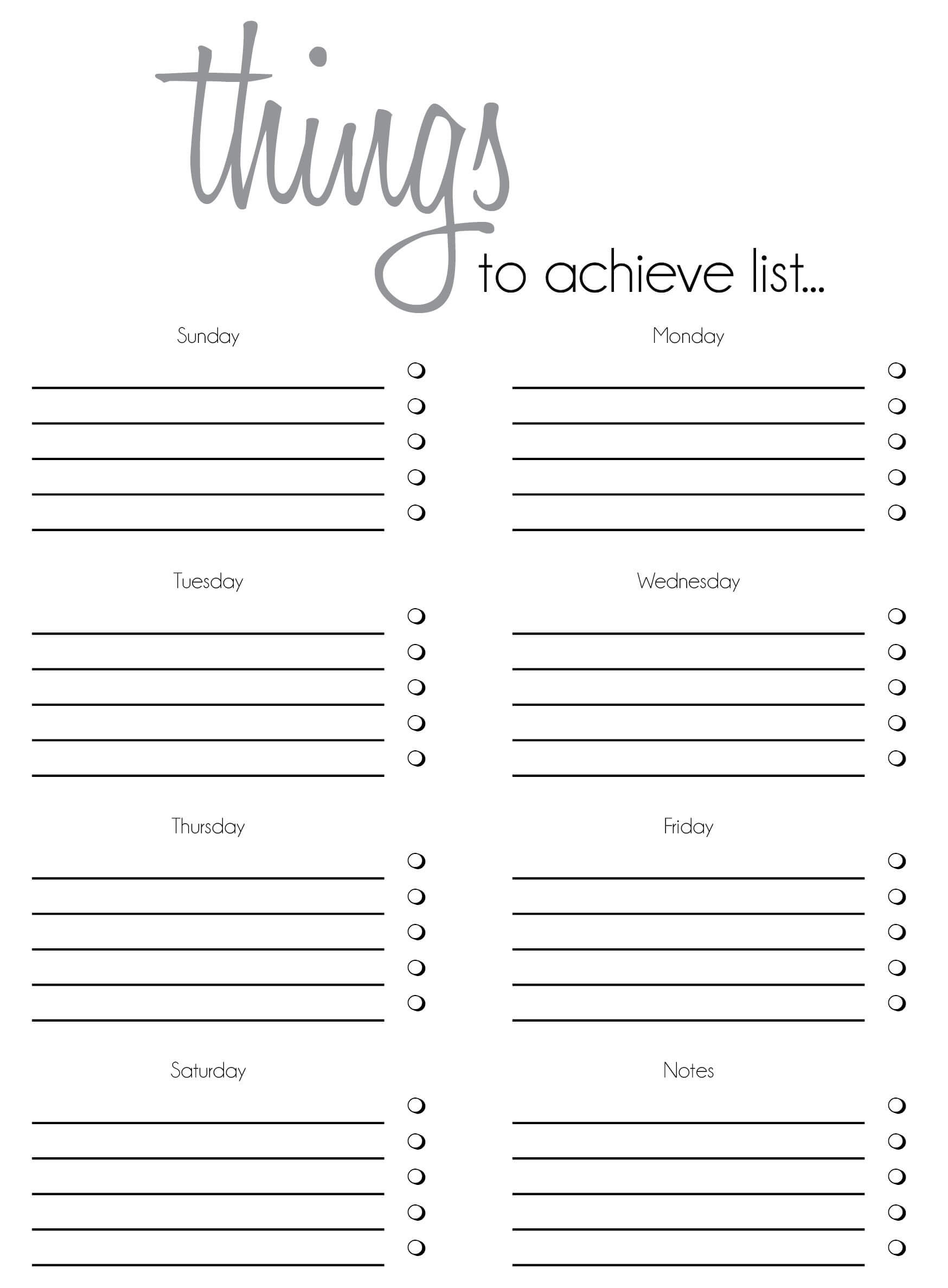 best-home-tips-and-tricks-free-printable-to-do-list