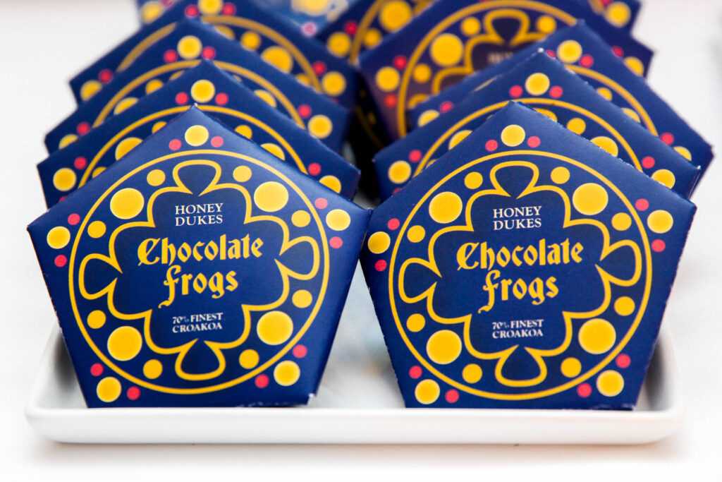 harry-potter-chocolate-frogs-free-printable-template-for-with-regard