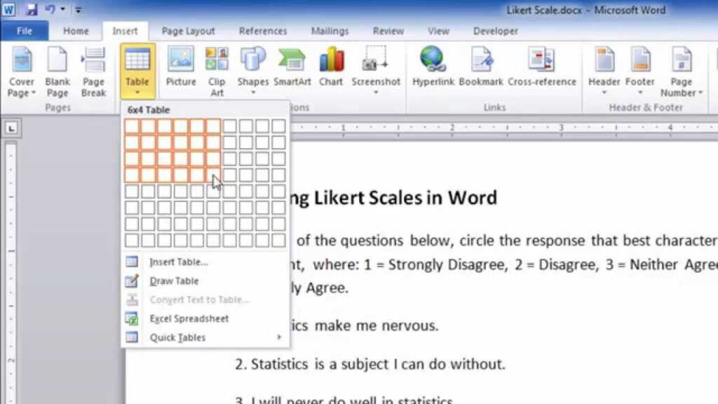 Word videos. Шкала в Ворде. Microsoft Word Scale. Как создать временную шкалу в Ворде. Тао в Ворде.