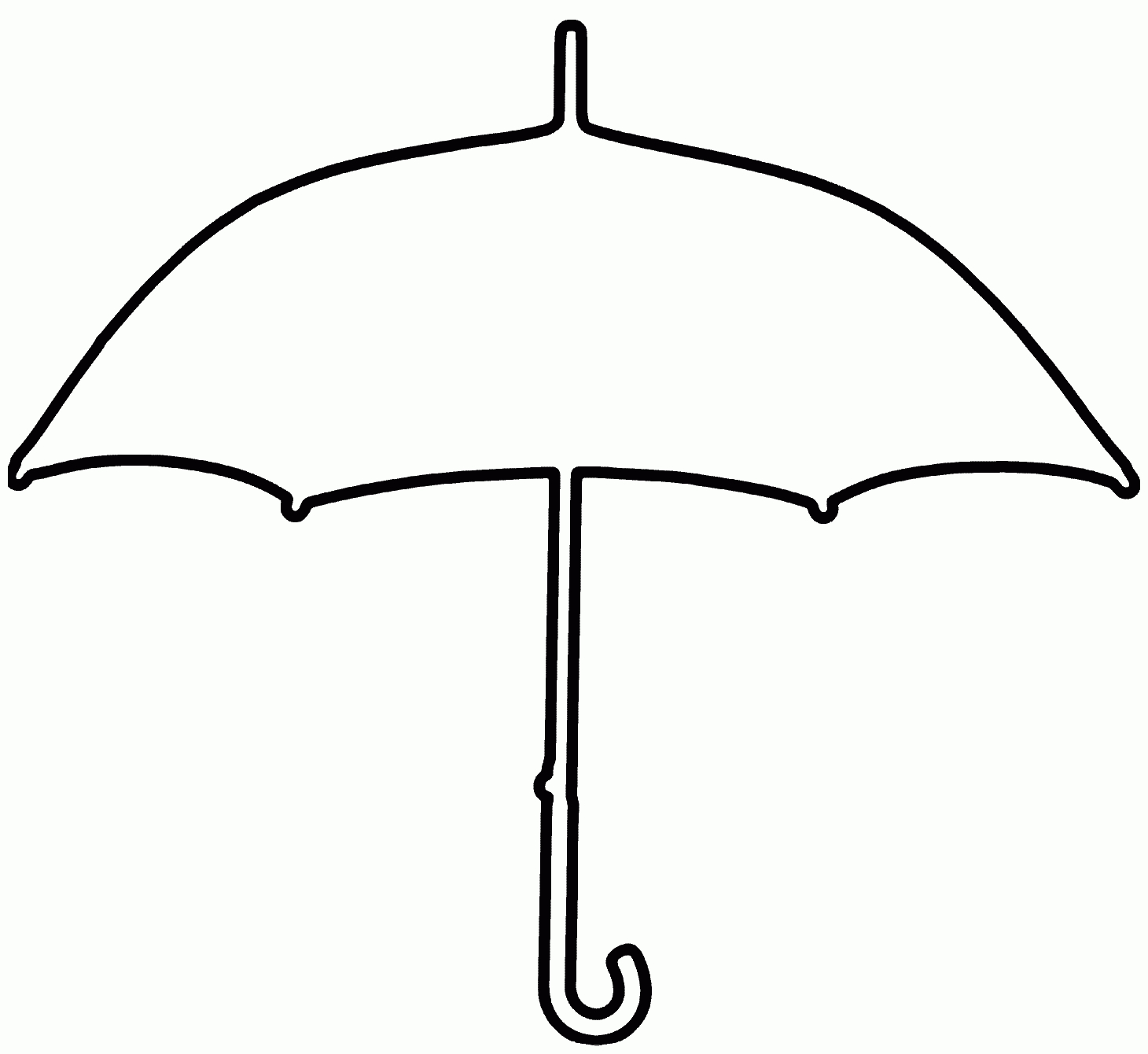 Распечатать зонтик. Раскраска зонтик. Зонт раскраска. Зонт раскраска для детей. Зонт трафарет.