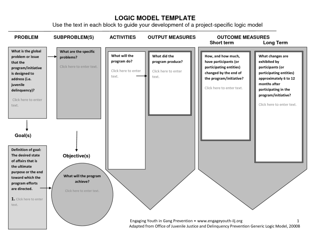 microsoft-word-diagram-templates