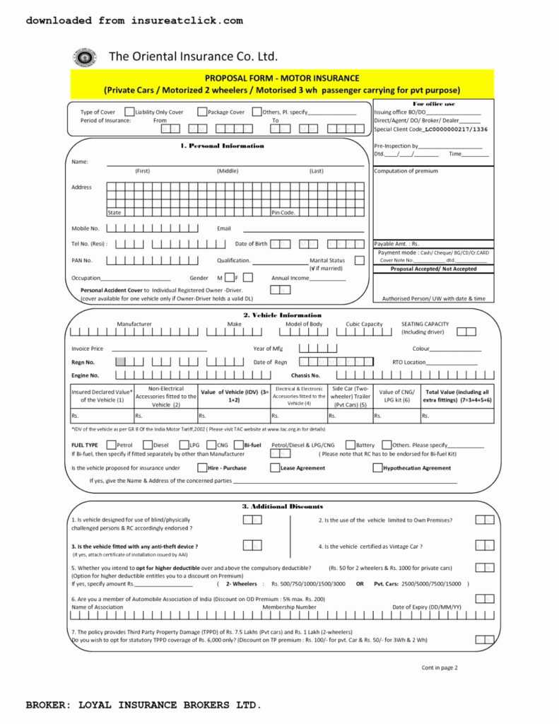 March 2018 - Newsbbc throughout Osha 10 Card Template - Atlantaauctionco.com