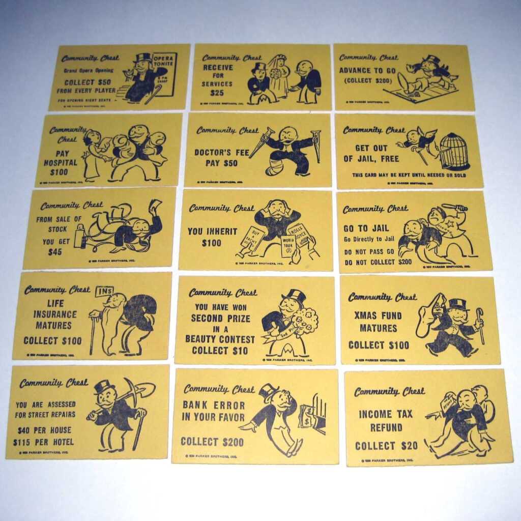 monopoly-chance-cards-template-atlantaauctionco