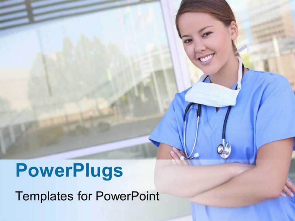 Free Nursing Powerpoint Templates – Atlantaauctionco.com