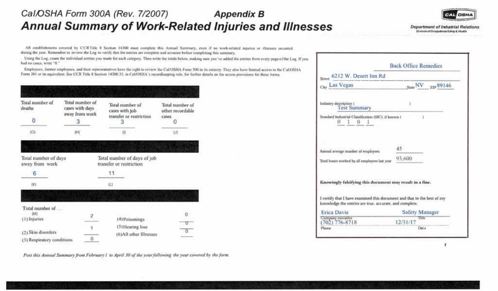 Osha 10 Card Las Vegas Simple Eeocgate – Timbogolden With Osha 10 Card ...