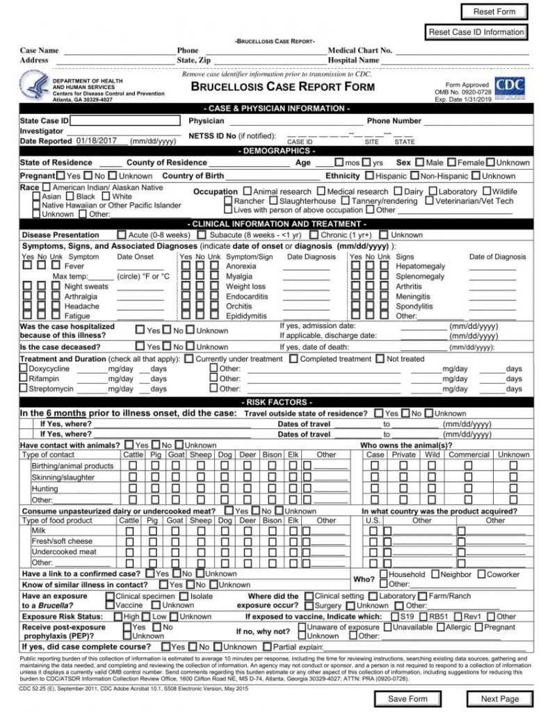 Patient Care Report Examples Emt Ems Narrative Rn Critical For Patient