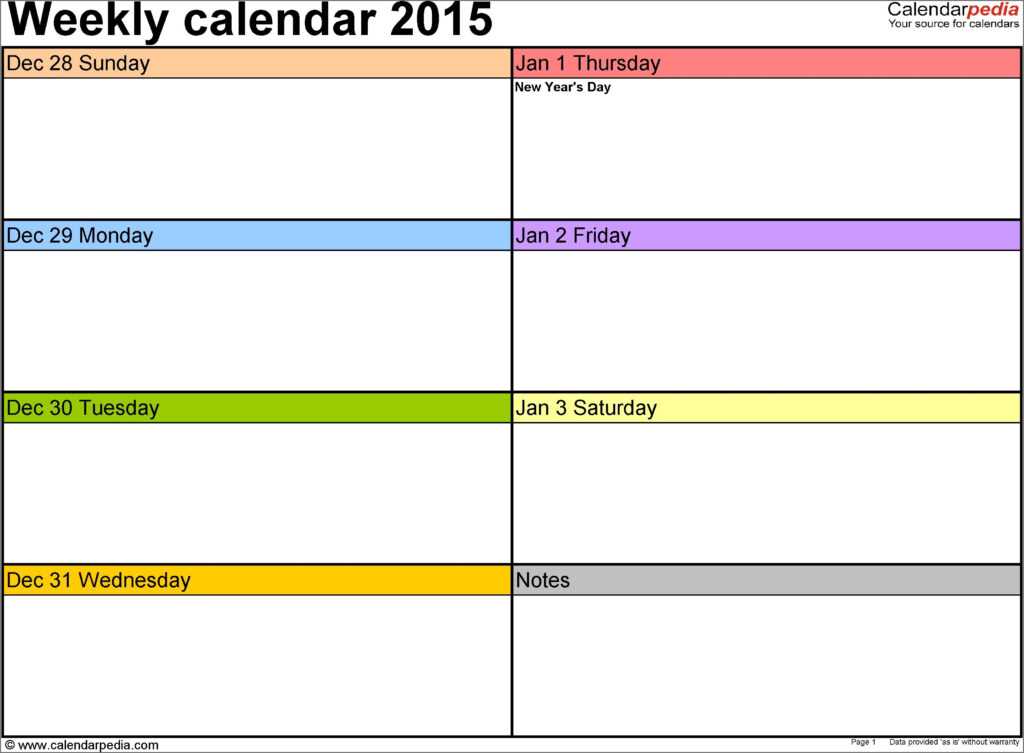 powerpoint-calendar-template-2015-best-2015-weekly-calendar-for-powerpoint-calendar-template