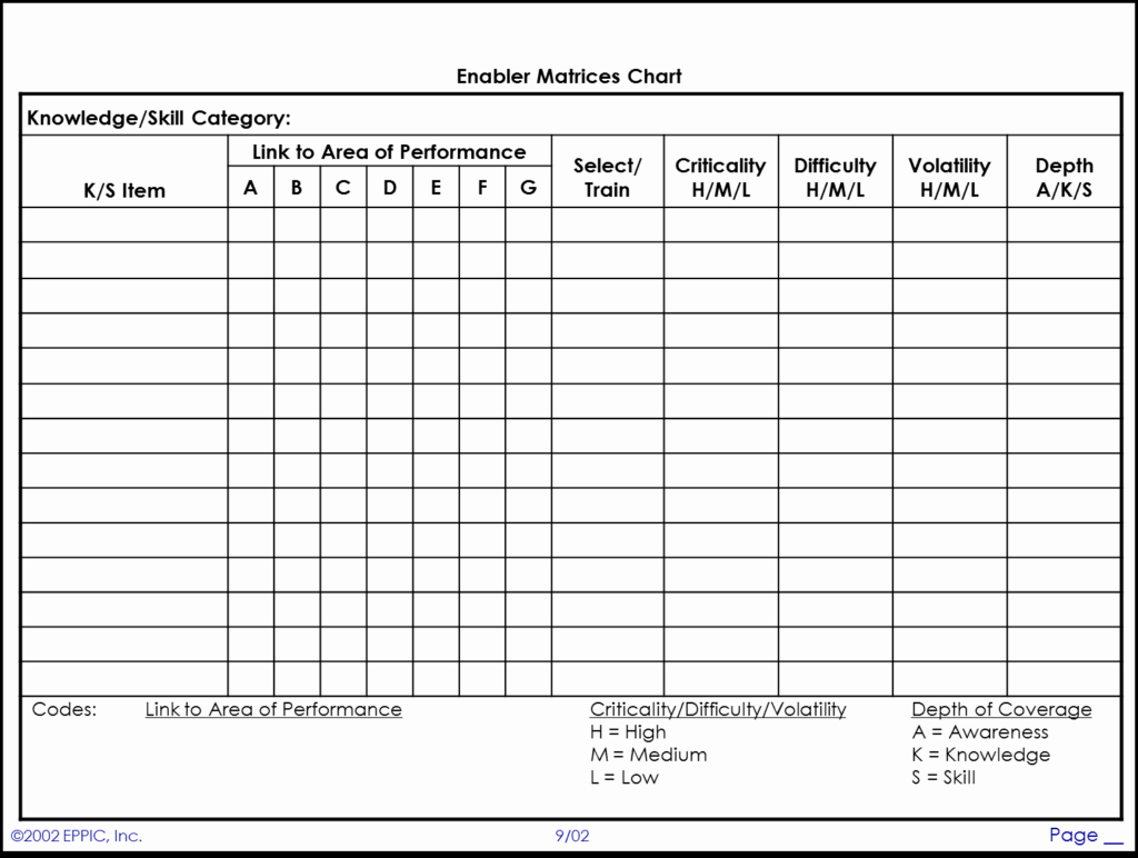 printable-blank-chart-templates-for-reward-chart-blank-for-blank-reward