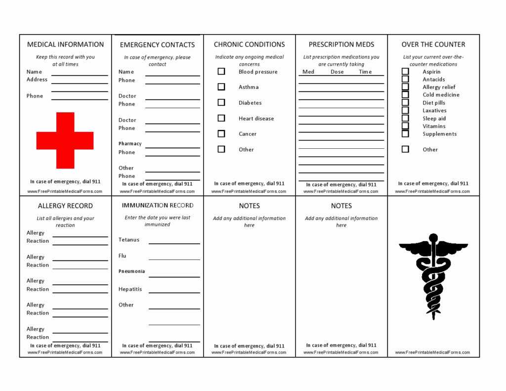 printable-emergency-card-template-for-free-wallet-sized-for-emergency