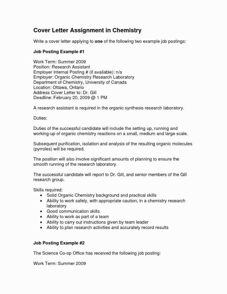 Resume For Internal Promotion Template Yun56Co 19 Architect Within   Resume For Internal Promotion Template Yun56co 19 Architect Within Internal Job Posting Template Word 768x994 