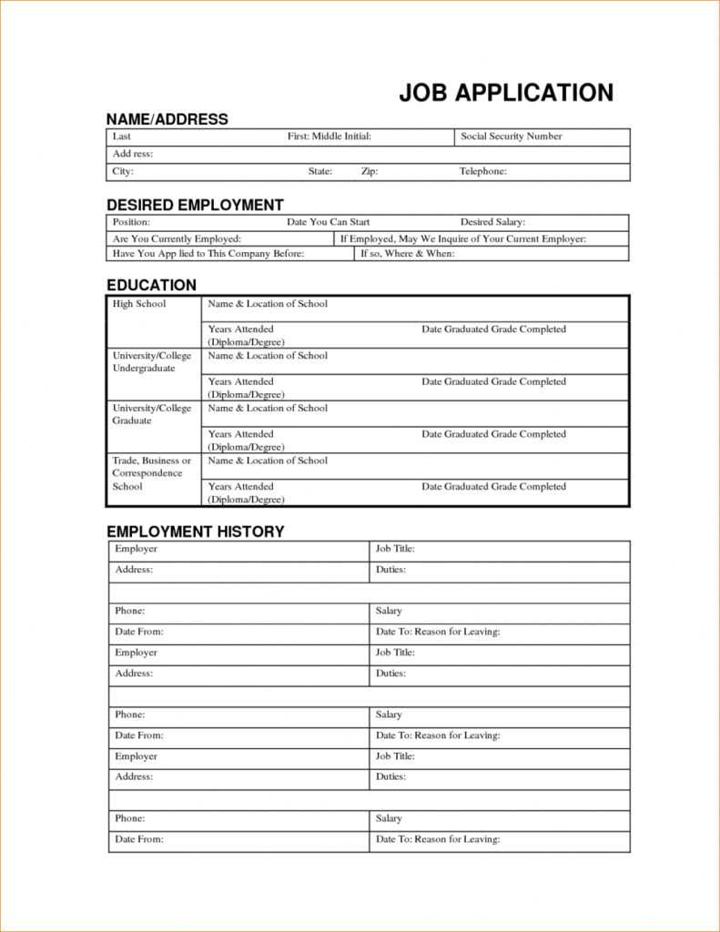 employment-agency-business-plan-template-download-in-word-google