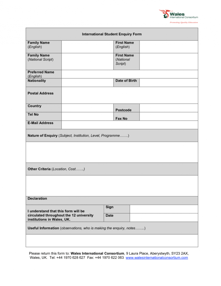 enquiry-form-template-word-atlantaauctionco